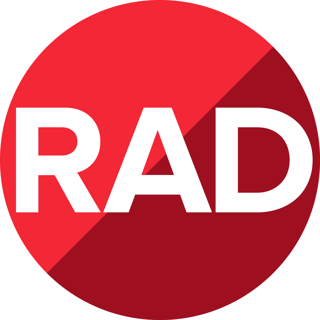 RAD